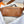 elan pocket 30 belt brown bag