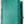 CC 25s Handle Bag 19 Pink Leather Green Caviar Gold Hardware