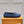 LV Gloria Loafer Blue Embossed Calfskin 480738