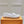LV Gloria Loafer White Embossed Calfskin 480739