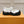 LV Ruby Flat Mary Jane Loafer Black White Patent Leather 480768