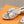LV Floral Embroidered High Heels White with Monogram Multicolor Leather 480508