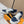 Nike Air Jordan x TS Dior Dark Blue White Leather Suede 534359
