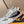 Nike Air Jordan x TS Reverse Grey White Leather Suede 534360