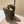 Miumiu Latest FW Western Cowboy Boots olive green  Suede 533967