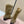 Miumiu Latest FW Western Cowboy Boots Beige Suede 533968