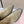 Miumiu Latest FW Western Cowboy Boots Beige Suede 533968