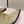 Miumiu Latest FW Western Cowboy Boots Beige Suede 533968