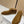LP Open Walk Ankle Boot Camel Suede 534326