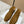 LP Open Walk Ankle Boot Camel Suede 534326