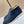 LP Open Walk Ankle Boot Dark Blue Suede 534329