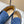 LP Open Walk Ankle Boot Blue Suede 534330