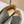LP Open Walk Ankle Boot Dark Olive Suede 534331
