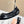 Miu Pointed-Toe Ballet Flats Black Sheepskin 591567