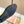 Miu Mary Jane Flat Beige Sheepskin 591574