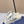 CD Men's Alpha Sandals White Rubber Fabric 752390
