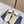 CD Men's Alpha Sandals White Rubber Fabric 752390