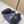 CD Men's Alpha Sandals Black Rubber Fabric 752391