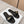 CD Dioriviera Dioract Slides Black Cowhide 752399