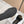 CD Dioriviera Dioract Slides Black Cowhide 752399