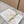 CD Dioriviera Dioract Slides White Cowhide 752400