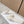 CD Dioriviera Dioract Slides White Cowhide 752400