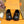 LV Archlight 2.0 Platform loafers 50mm Black Cowhide