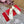 The Bold Edition VLogo Mules White Leather