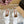 ALAIA ELASTIC CAGE MULE SANDALS IN WHITE WOVEN STRAP AND LAMBSKIN