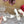 High Heel 70 Mule Sandal The Bold Edition Vlogo Square Toe White
