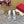 High Heel 70 Mule Sandal The Bold Edition Vlogo Square Toe Silver