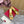 High Heel 70 Mule Sandal The Bold Edition Vlogo Square Toe Gold