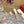 High Heel 70 Mule Sandal The Bold Edition Vlogo Square Toe Rose Cannelle