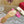 Mule Sandal The Bold Edition Vlogo Square Toe 20mm Pink