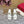 High Heel 70 Sandal The Bold Edition Vlogo Square Toe White