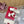 High Heel 70 Sandal The Bold Edition Vlogo Square Toe White