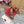 High Heel 70 Sandal The Bold Edition Vlogo Square Toe Brown