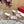 High Heel 70 Sandal The Bold Edition Vlogo Square Toe Rose Cannelle