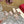 High Heel 70 Sandal The Bold Edition Vlogo Square Toe Rose Cannelle