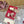 High Heel 70 Sandal The Bold Edition Vlogo Square Toe Rose Cannelle
