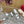 High Heel 70 Sandal The Bold Edition Vlogo Square Toe Silver