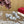 High Heel 70 Sandal The Bold Edition Vlogo Square Toe Silver