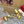 High Heel 70 Sandal The Bold Edition Vlogo Square Toe Gold