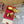 High Heel 70 Sandal The Bold Edition Vlogo Square Toe Gold