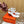 hm iveresse sandal 65 white calfskin