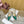 Jimmy Saeda 100mm In Dark Green Satin Pumps With Crystal Embellishment 641080