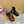 LV Archlight 2.0 Platform Boots 60mm Black Cowhide