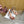 CD Dway Heeled Sandal 120mm Pastel Pink Silk And Lambskin