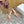 CD Dway Heeled Sandal 120mm Pastel Pink Silk And Lambskin