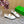 BV Astaire Loafer White Lambskin Ghw 925635